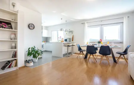 Maison 11 personnes à Posedarje - Photo 1