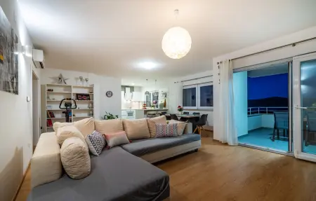 Maison 11 personnes à Posedarje - Photo 20
