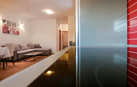 Maison 11 personnes à Posedarje - Photo 27