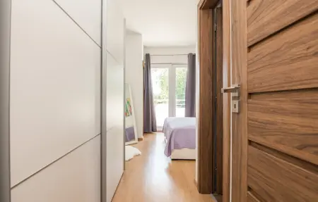 Maison 11 personnes à Posedarje - Photo 29