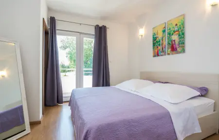 Maison 11 personnes à Posedarje - Photo 30