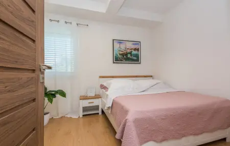 Maison 11 personnes à Posedarje - Photo 31
