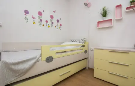 Maison 11 personnes à Posedarje - Photo 33