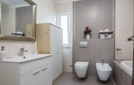 Maison 11 personnes à Posedarje - Photo 34