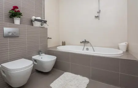 Maison 11 personnes à Posedarje - Photo 35