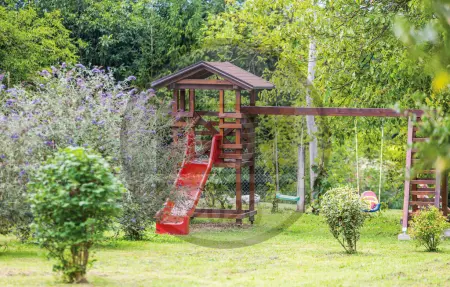 Maison 11 personnes à Posedarje - Photo 38