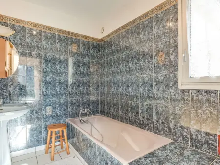 Grah Moullac, Maison 8 personnes à Carnac - Photo 3
