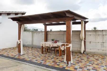 Maison 0 personnes à  - Photo 2