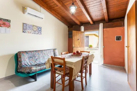 Maison 0 personnes à  - Photo 3