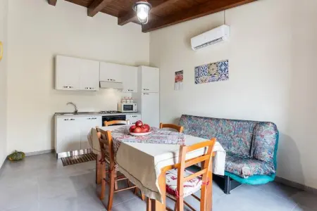 Maison 0 personnes à  - Photo 4
