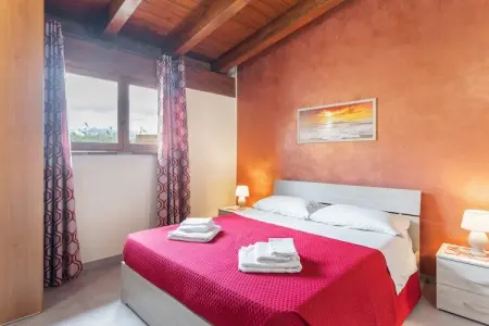 Maison 0 personnes à  - Photo 5
