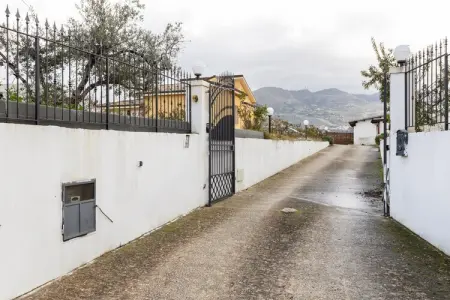 Maison 0 personnes à  - Photo 10