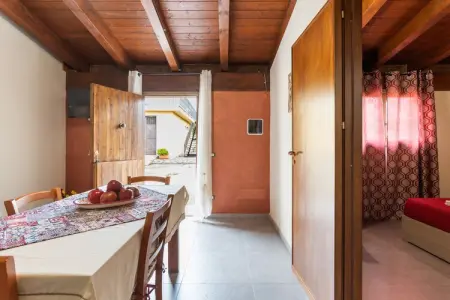 Maison 0 personnes à  - Photo 12
