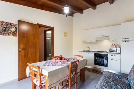 Maison 0 personnes à  - Photo 13