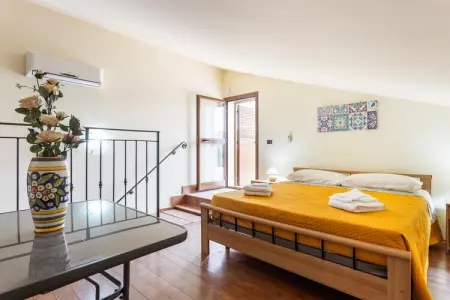 Maison 0 personnes à  - Photo 14