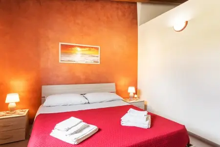 Maison 0 personnes à  - Photo 21