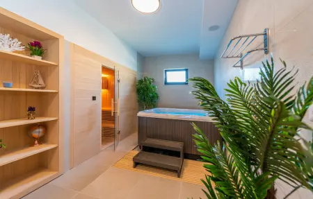 Maison 10 personnes à Biograd na moru - Photo 4