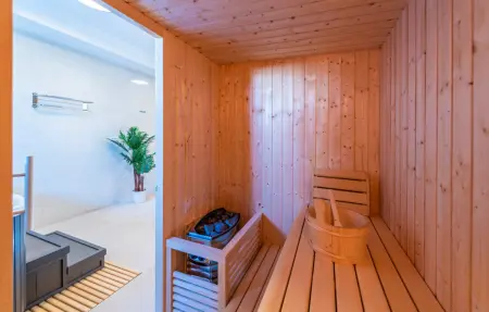 Maison 10 personnes à Biograd na moru - Photo 5