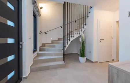 Maison 10 personnes à Biograd na moru - Photo 30