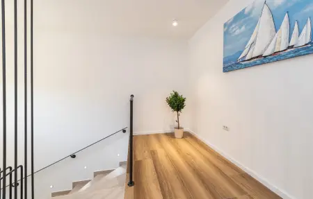 Maison 10 personnes à Biograd na moru - Photo 31