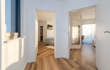 Maison 10 personnes à Biograd na moru - Photo 32