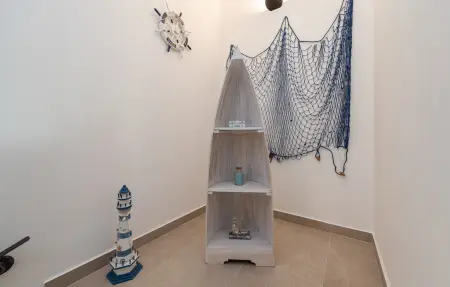 Maison 10 personnes à Biograd na moru - Photo 33
