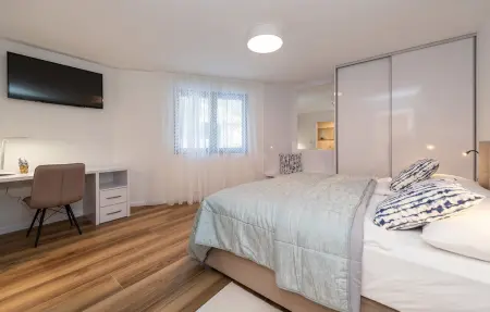 Maison 10 personnes à Biograd na moru - Photo 39