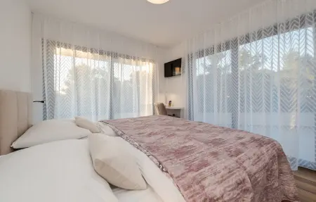 Maison 10 personnes à Biograd na moru - Photo 41