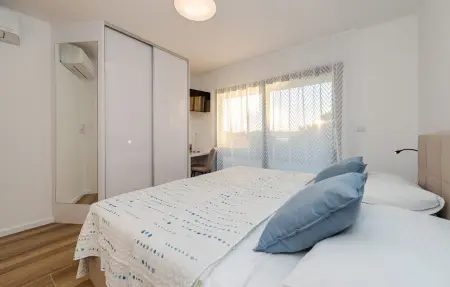 Maison 10 personnes à Biograd na moru - Photo 43