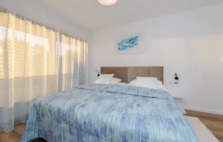 Maison 10 personnes à Biograd na moru - Photo 45