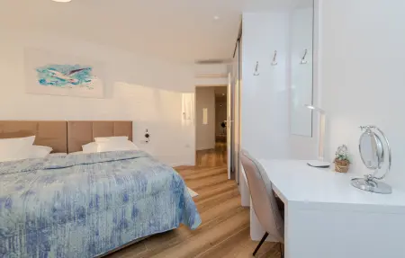 Maison 10 personnes à Biograd na moru - Photo 46