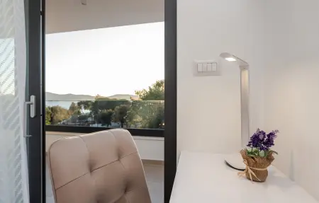 Maison 10 personnes à Biograd na moru - Photo 47