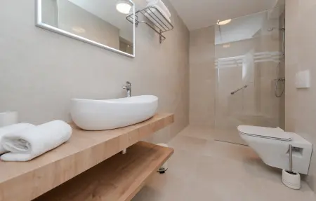 Maison 10 personnes à Biograd na moru - Photo 48