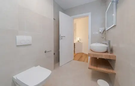 Maison 10 personnes à Biograd na moru - Photo 49