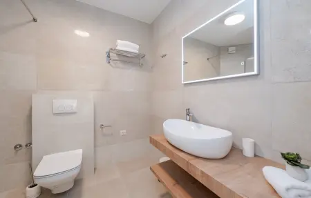 Maison 10 personnes à Biograd na moru - Photo 50
