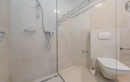 Maison 10 personnes à Biograd na moru - Photo 51