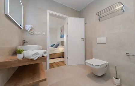 Maison 10 personnes à Biograd na moru - Photo 52