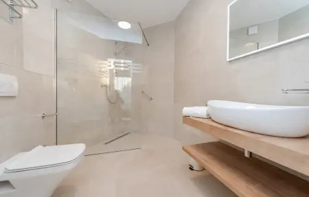 Maison 10 personnes à Biograd na moru - Photo 53