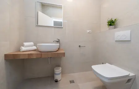 Maison 10 personnes à Biograd na moru - Photo 54