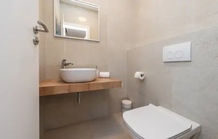 Maison 10 personnes à Biograd na moru - Photo 55