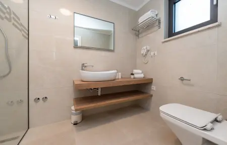 Maison 10 personnes à Biograd na moru - Photo 56