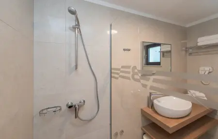Maison 10 personnes à Biograd na moru - Photo 57