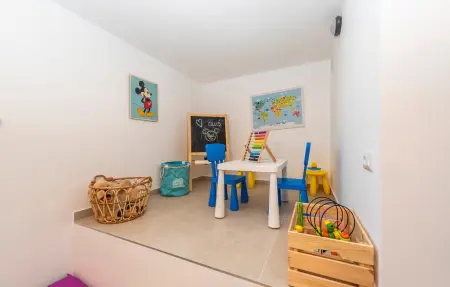 Maison 10 personnes à Biograd na moru - Photo 62