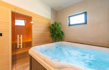 Maison 10 personnes à Biograd na moru - Photo 65