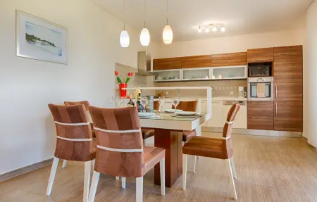 Maison 14 personnes à Kozino - Photo 3