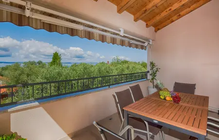 Maison 14 personnes à Kozino - Photo 16