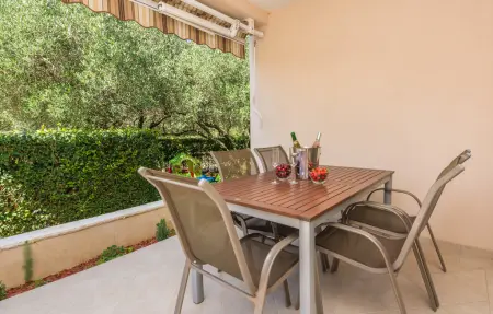 Maison 14 personnes à Kozino - Photo 18