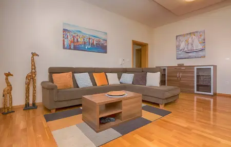 Maison 14 personnes à Kozino - Photo 26