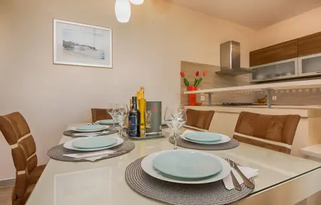 Maison 14 personnes à Kozino - Photo 28