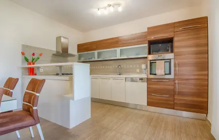 Maison 14 personnes à Kozino - Photo 29